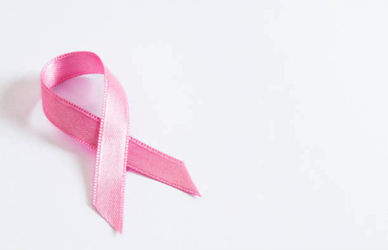 DÉPISTAGE DU CANCER DU SEIN Imagerie mammaire