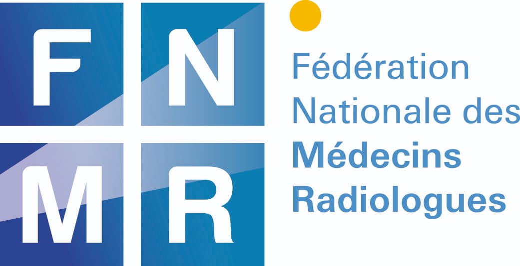 Logo FNMR