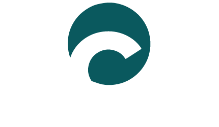 logo imagerie capricorne